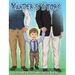 Xander's Story