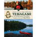 Temagami: A Wilderness Paradise