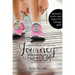 Journey to Freedom: A Bible Study on Identity Especially for Teen Girls