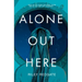 Alone Out Here