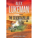 The Seventh Pillar: The Project: Book Three