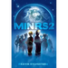 Minrs 2