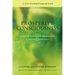 Prosperity Consciousness: Leading Yourself to Money with Conscious Awareness