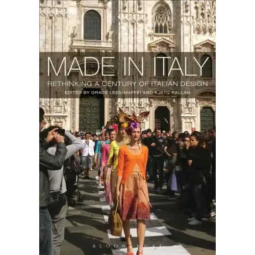 Made in Italy