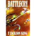 Battlecry