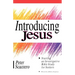Introducing Jesus