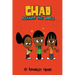 Chad Against the World