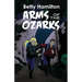 Arms of the Ozarks
