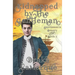 Kidnapped by the Gentleman: Historical MMM+ paranormal romance