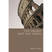 The Sword and the Cross