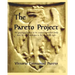 The Pareto Project: Research on the medieval origin and genealogy of an aristocratic family.