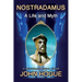 Nostradamus: A Life and Myth