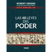 Guía Rápida de las 48 Leyes del Poder = The 48 Laws of Power