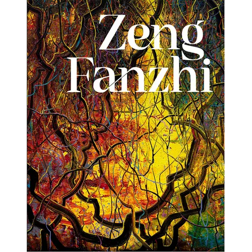 Zeng Fanzhi
