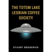 The Totem Lake Lesbian Coffee Society