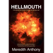 Hellmouth