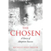The Chosen