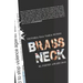 Brass Neck