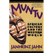 Muntu
