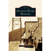 Hudson River Bridges