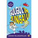 Gulgul in Jungalu