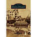 Sixth Street