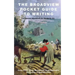 The Broadview Pocket Guide to Writing: A Concise Handbook for Students - Fourth Edition