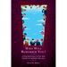 Who Will Remember You?: A Philosophical Study and Theory of Memory and Will