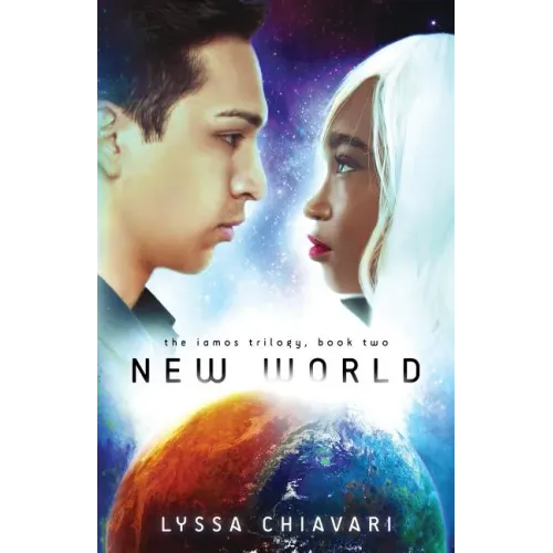 New World
