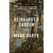 Reinhardt's Garden
