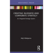 Creating Business and Corporate Strategy: An Integrated Strategic System