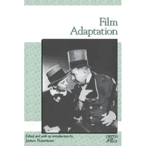 Film Adaptation