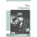 Film Adaptation