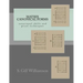 Matrix Canonical Forms: notational skills and proof techniques