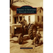 Farming in Northern Macomb County