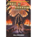 Anvil of Sorrow