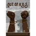 Out of K.O.S. (Knowledge of Self): Black Masculinity, Psychopathology, and Treatment