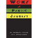 Woke: A Poetic Journey