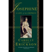 Josephine: A Life of the Empress