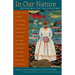 In Our Nature: Stories of Wildness