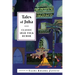 Tales of Juha: Classic Arab Folk Humor