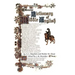 A Concise Dictionary of Middle English: from A.D. 1150 to 1580