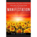 Manifestation: Harnessing The True Potential Of The Law Of Attraction: (Manifestation Techniques, Law of Attraction, Manifesting, Aff