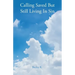 Calling Saved but Still Living in Sin
