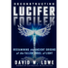 Deconstructing Lucifer: Reexamining the Ancient Origins of the Fallen Angel of Light