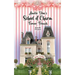 Auntie Diva's School of Charm: Forever Friends