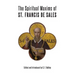 The Spiritual Maxims of St. Francis de Sales