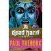 A Dead Hand: A Crime in Calcutta