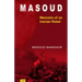Masoud: Memoirs of an Iranian Rebel