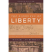 The Blessings of Liberty: A Concise History of the Constitution of the United States